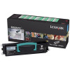 Lexmark Photoconductor Kit E250DN/ E350D/ E352DN/E450DN E250X22G