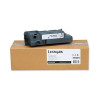 Lexmark Waste Laser Toner Bottle Ref C52025X