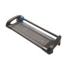 Avery Office Trimmer Cutting Length 425mm Capacity 12x 80gsm Area 603x232mm A3 Ref A3TR