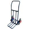 5 Star Facilities Stair Climber Trolley Truck Carrying Capacity 150kg