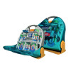 Wallace Cameron First Response Bag First-Aid Kit Portable Ref 1024012