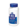 Tate and Lyle White Sugar Tub Dispenser 750g Ref A03907