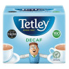 Tetley Mint Fusion Tea Bags Finest European-sourced Individually-wrapped Ref 1576a [Pack 25]