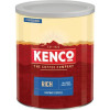 Kenco Really Rich Instant Coffee Tin 750g Ref 4032089