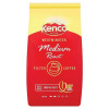 Kenco Westminster Ground Coffee for Filter Medium Roast 1Kg Ref 4032279
