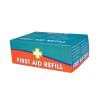Green Box HS1 First-Aid Kit Traditional 10 Person Ref 1002278
