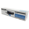 Philips Ink Film Black for Thermal Fax Ref PFA331