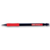 Bic Matic Mechanical Pencil with 3 x HB 0.7mm Lead Ref 820959 [Pack 12]