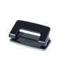 5 Star Value Hole Punch Light Duty