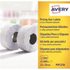 Avery Pricing Gun Ink Refill Ref IRAV5 [Pack 5]