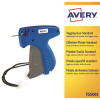 Avery Tagging Gun Attachments 50mm Ref AS050 [Pack 5000]