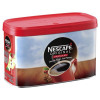 Nescafe Azera Barista Style Instant Coffee Americano 500g Ref 12284221