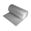 Jiffy Bubble Wrap Roll 600mmx25m Clear Ref JB-S20L-060025