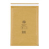 Jiffy Mailmiser Protective Envelopes Bubble-lined No.3 Gold 220x320mm Ref JMM-GO-3 [Pack 50]