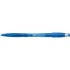 Pilot G-107 Grip Gel Rollerball Pen Fine 0.7mm Tip 0.4mm Line Red Ref BLGPF10702 [Pack 12]