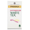 Twinings Infusion Tea Bags Individually-wrapped Camomile Ref 0403147 [Pack 20]