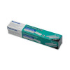 Panasonic Thermal Transfer Roll Black [For KXFP205/KXFP215/KXFC225/KXFC255] Ref KX-FA52X [Pack 2]