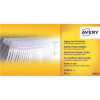 Avery Tagging Gun Attachments 50mm Ref AS050 [Pack 5000]