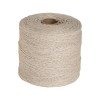 String Cotton Thin 500g 625m [Pack 6]