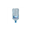 Spring Water Bottle Recyclable for Office Water Cooler Systems 15 Litre Ref VDBW15