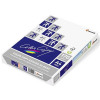 Apli Laser Paper Glossy Double-sided 210gsm A4 Ref 11833 [100 Sheets]