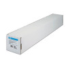 Hewlett Packard [HP] Universal High Gloss Paper Roll 190gsm 914mm x 30.5m White Ref Q1427A
