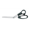 5 Star Office Scissors 140mm ABS Handles Black
