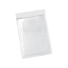 5 Star Office Bubble Bags Peel and Seal No.5 White 260x345mm [Pack 50]