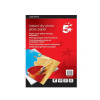 Apli Everyday Paper Glossy 180gsm A4 Ref 11475 [100 Sheets]