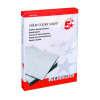 5 Star Value Copier Paper Multifunctional Ream-Wrapped A3 White [500 Sheets]