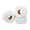 5 Star Facilities Toilet Tissue Two-ply Two Rolls of 200 Sheets White [Pack 36]
