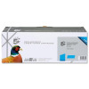 5 Star Office Remanufactured Laser Toner Cartridge 1000pp Cyan [HP No. 126A CE311A Alternative]