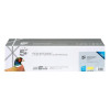 5 Star Office Remanufactured Laser Toner Cartridge 1000pp Yellow [HP No. 126A CE312A Alternative]