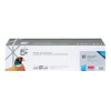 5 Star Office Remanufactured Laser Toner Cartridge 1000pp Magenta [HP No. 126A CE313A Alternative]