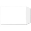 5 Star Office Envelopes Pocket Self Seal 90gsm White C5 Retail Pack [Pack 25]