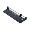 5 Star Office Personal Trimmer 10 Sheet Capacity A3 Cutting Length 460mm Cutting Table Size 460x157mm