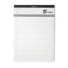 5 Star Office Things To Do Today Pad A4 50pp
