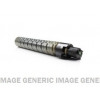 Compatible Ricoh 888087 TYPE 1220D 1140D Black 9600 Page Yield