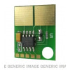 Compatible HP CP6015 Drum Chip Magenta 35000 Page Yield