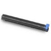 Compatible OKI B2200 / B2400 2000 Page Yield