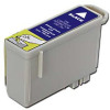 Compatible Epson C13T06624010 T066 Black 13ml Page Yield
