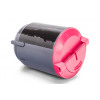 Compatible Samsung CLP-M300A/ELS CLP300 Magenta 1000 Page Yield