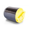 Compatible Samsung CLP-Y300A/ELS CLP300 Yellow 1000 Page Yield