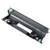 Compatible Brother DR1050 Drum 10000 Page Yield