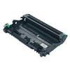 Compatible Brother DR2100 Drum 12000 Page Yield