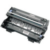 Compatible Brother DR3000 / DR6000/ DR7000 20000 Page Yield