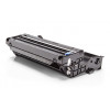 Compatible Brother DR6000 Drum Black 20000 Page Yield