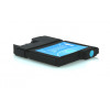 Compatible Brother LC1100 / LC980 Cyan 10.6ml 300 Pages
