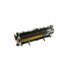 Compatible HP Q2430A Fuser N/A Page Yield