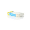 Compatible Epson C13T07924010 T0792 Cyan 745 Page Yield